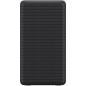Preview: Sony SARS3S (schwarz)