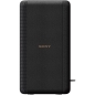 Preview: Sony SARS3S (schwarz)