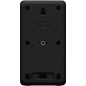 Preview: Sony SARS3S (schwarz)