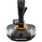 Preview: Thrustmaster T.16000M FCS Joystick