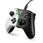 Preview: Thrustmaster Gamepad HEART Controller (PC)