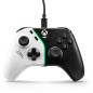 Preview: Thrustmaster Gamepad HEART Controller (PC)