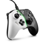 Preview: Thrustmaster Gamepad HEART Controller (PC)