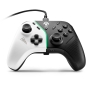 Preview: Thrustmaster Gamepad HEART Controller (PC)