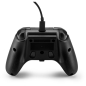 Preview: Thrustmaster Gamepad HEART Controller (PC)