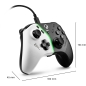 Preview: Thrustmaster Gamepad HEART Controller (PC)