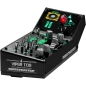 Preview: Thrustmaster AddOn Viper Panel (PC)