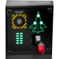 Preview: Thrustmaster AddOn Viper Panel (PC)