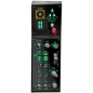 Preview: Thrustmaster AddOn Viper Panel (PC)