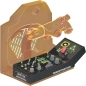 Preview: Thrustmaster AddOn Viper Panel (PC)