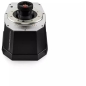 Preview: Thrustmaster Joystick AVA Base (PC)