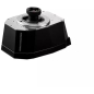 Preview: Thrustmaster Joystick AVA Base (PC)