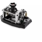 Preview: Thrustmaster Joystick AVA Base (PC)