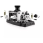Preview: Thrustmaster Joystick AVA Base (PC)