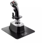 Preview: Thrustmaster Joystick AVA Base (PC)