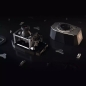 Preview: Thrustmaster Joystick AVA Base (PC)