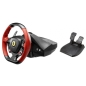Preview: Thrustmaster Racing Wheel Ferrari 458 Spider XBOXOne