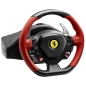 Preview: Thrustmaster Racing Wheel Ferrari 458 Spider XBOXOne