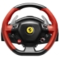 Preview: Thrustmaster Racing Wheel Ferrari 458 Spider XBOXOne