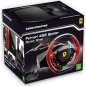 Preview: Thrustmaster Racing Wheel Ferrari 458 Spider XBOXOne