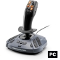 Preview: Thrustmaster SIMTASK Farming Stick