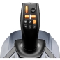 Preview: Thrustmaster SIMTASK Farming Stick