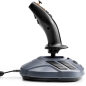 Preview: Thrustmaster SIMTASK Farming Stick