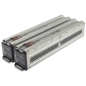 Preview: Batterie USV RBC140 (Speditionsversand)