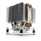 Preview: K NOCTUA NH-D9L CPU Kühler