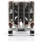 Preview: K NOCTUA NH-D9L CPU Kühler