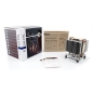 Preview: K NOCTUA NH-D9L CPU Kühler