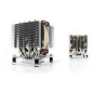 Preview: K NOCTUA NH-D9L CPU Kühler
