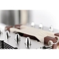 Preview: K NOCTUA NH-D9L CPU Kühler