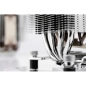 Preview: K NOCTUA NH-D9L CPU Kühler