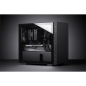 Preview: K NOCTUA NH-D9L chromax.black