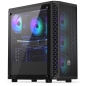 Preview: ENDORFY Signum 300 ARGB Black