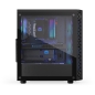 Preview: ENDORFY Signum 300 ARGB Black