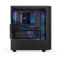 Preview: ENDORFY Signum 300 ARGB Black