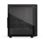 Preview: ENDORFY Signum 300 ARGB Black