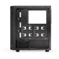 Preview: ENDORFY Signum 300 Solid Black