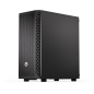 Preview: ENDORFY Signum 300 Solid Black