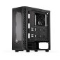 Preview: ENDORFY Signum 300 Solid Black