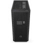 Preview: ENDORFY Signum 300 Solid Black
