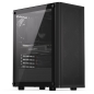 Preview: ENDORFY Ventum 200 Air TG Black