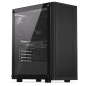 Preview: ENDORFY Ventum 200 Air TG Black
