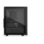 Preview: ENDORFY Ventum 200 Air TG Black
