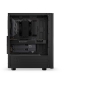 Preview: ENDORFY Ventum 200 Air TG Black