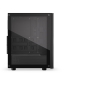 Preview: ENDORFY Ventum 200 Air TG Black