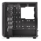 Preview: ENDORFY ARX 700 ARGB TG Black