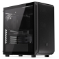 Preview: ENDORFY ARX 700 Air TG Black